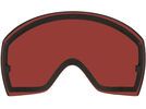 Oakley Flight Deck Pro L Replacement Lens, Prizm Rose Gold Iridium | Bild 4