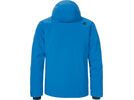 Schöffel Jacket Style Skuta MNS, allporta | Bild 2