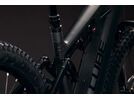 Cube Stereo Hybrid One77 HPC SLX 800, blackline | Bild 3