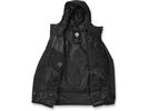 Volcom L Gore-Tex Jacket, black | Bild 2