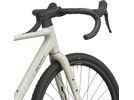 Scott Speedster Gravel 30, agate grey | Bild 7