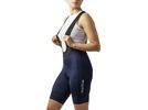 GripGrab Women's PACR Bib Shorts, navy blue | Bild 4