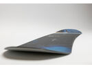 Nitro Lectra Leaf | Bild 4