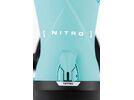 Nitro Team, fresh blue | Bild 6