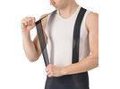 Castelli A/C Bibshort, black | Bild 5
