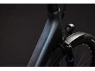 Cube Kathmandu Hybrid C:62 Pro 400X Easy Entry, liquidsteel´n´prizm | Bild 3
