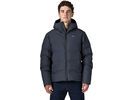 Patagonia Men's Jackson Glacier Jacket, new navy | Bild 2