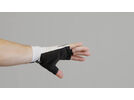 GripGrab Faststream Aero Short Finger Gloves, black | Video 8