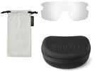 Smith Wildcat, ChromaPop Photochromic Brown / matte black | Bild 4