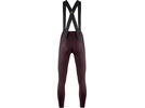 Assos UMA GT Spring Fall Bib Tights S11, mulberry brown | Bild 2