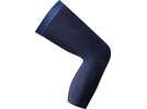 Castelli Espresso 2 Knee/Legwarmer, belgian blue | Bild 2