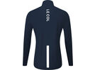 Le Col Pro Lightweight Rain Jacket, navy | Bild 2