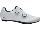 Giro Regime II, white | Bild 2