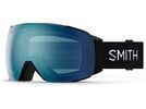 Smith I/O Mag, ChromaPop Everyday Blue Mirror / black | Bild 1