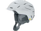 Smith Vantage 2 MIPS, matte white | Bild 1