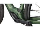 Specialized Turbo Creo 2 Comp Carbon, cypress metallic/black liquid metal | Bild 7