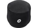 Assos Winter Cap P1, black series | Bild 4