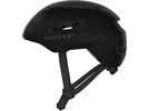 Scott La Mokka Plus Sensor Helmet, granite black | Bild 2