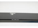 Nitro Lectra Leaf | Bild 7