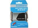 Shimano Dura-Ace - Edelstahl polymerbeschichtet - 2.100 mm | Bild 1
