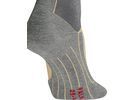 Falke SK4 Advanced Damen, straw | Bild 5