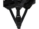 Bell 5Fifty Spherical Solid, black | Bild 10