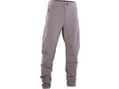 ION MTB Pants Scrub Men, shark-grey | Bild 1