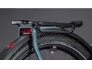 Cube Kathmandu Hybrid SLT 800, duskwood´n´goblin | Bild 6