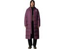 The North Face Women’s Triple C Parka, midnight mauve | Bild 4