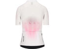 Q36.5 Gregarius Pro Q Lab Jersey Women, gazzetta pink | Bild 2