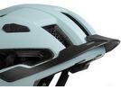 Cube Helm Evoy Hybrid MIPS, skylight blue | Bild 3
