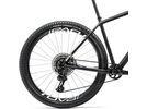 Specialized S-Works Epic HT World Cup, black/silver | Bild 4