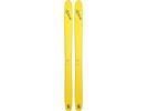 DPS Skis Set: Wailer 112 RP2 Pure3 2016 + Marker F12 Tour EPF | Bild 2