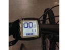 *** 2. Wahl *** Cube Stereo Hybrid 160 HPA Race 500 27.5 2017, metal´n´blue - E-Bike | Größe 20 Zoll | Bild 2