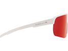 Red Bull Spect Eyewear Dakota, Brown-Red Mirror / shiny white | Bild 4