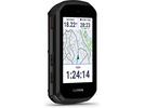 Garmin Edge 850 | Bild 14