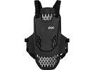 POC VPD Air Torso, uranium black | Bild 2
