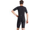 Castelli Premio Evo Bibshort, black | Bild 2