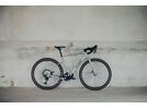 Cube Nuroad Hybrid C:62 Race 400X, reedbeige´n´black | Bild 13