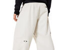 Oakley Channel Cargo Pant, mist | Bild 7