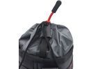 Geosmina Stem Pouch Bag - 1.0 L | Bild 5