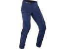 ION Bike Pants Shelter 3L Unisex, midnight | Bild 1