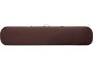 Dakine Pipe Snowboard Bag - 157 cm, burlwood | Bild 2