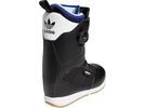 Adidas Response 3MC ADV Boots, black/white/gum | Bild 4