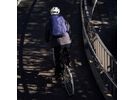 Evoc Urban Pack 25, violet/black | Bild 5