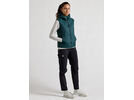 Maloja NudoM. Glide & Ride, deep black | Bild 2