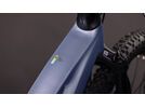 Cube Reaction Hybrid SLX 800 29, gauzegrey´n´iceblue | Bild 3