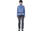 Patagonia Women's R1 Hybrid Pullover Hoody, abundant blue | Bild 4