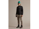 Maloja ZovielloM., deep black | Bild 2
