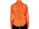 Sportful Hot Pack Easylight W Jacket, orange sdr | Bild 2